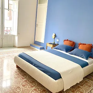  Casa vacanze Casa 900